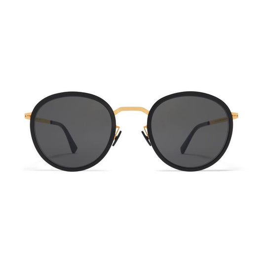 MYKITA - LITE TUVA 945 - PARIS LUNETIER