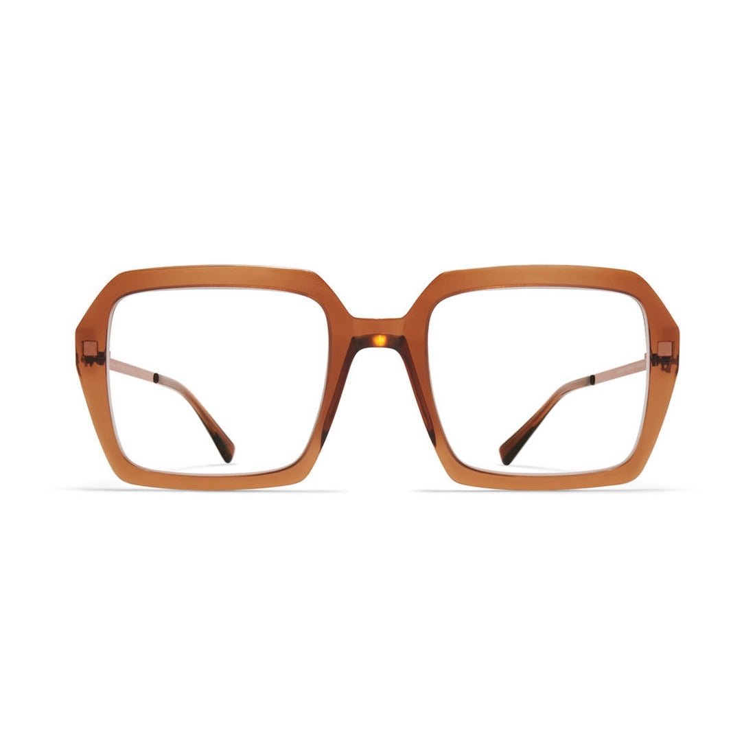 MYKITA - LITE VANILLA 826 - PARIS LUNETIER