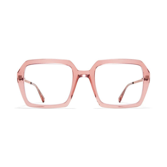 MYKITA - LITE VANILLA 898 - PARIS LUNETIER