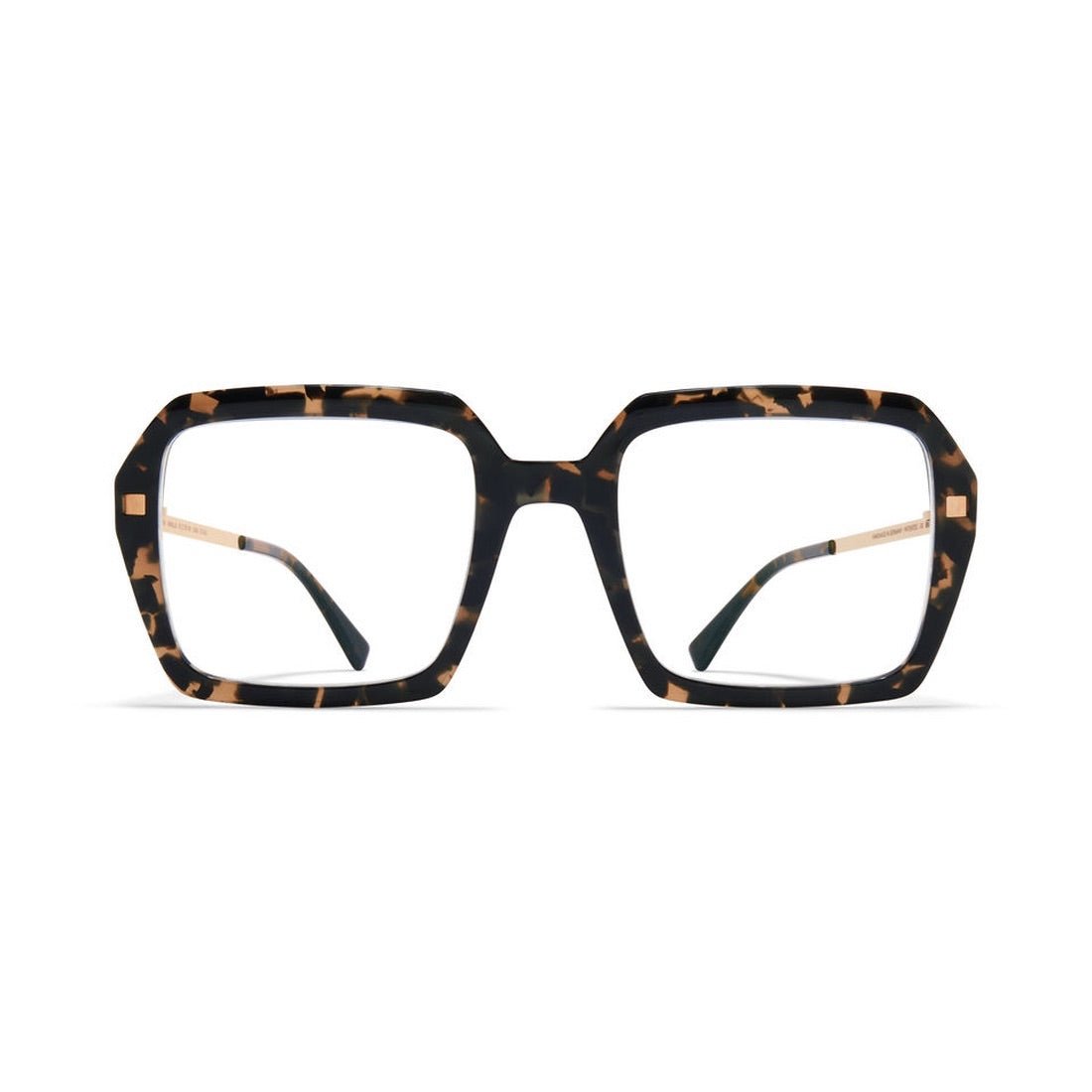 MYKITA - LITE VANILLA 942 - PARIS LUNETIER