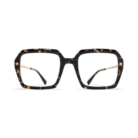 MYKITA - LITE VANILLA 942 - PARIS LUNETIER