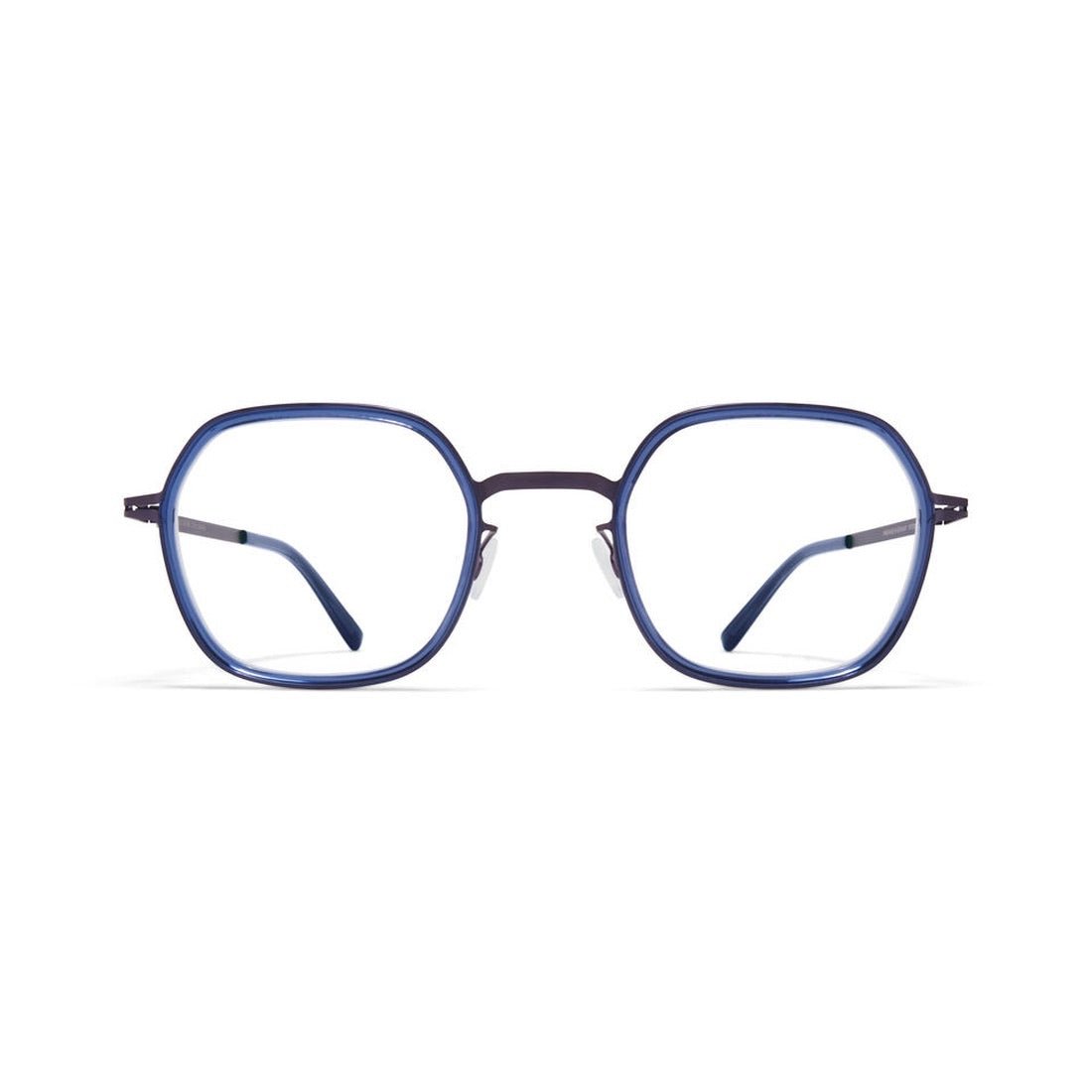 MYKITA - LITE VEN 719 - PARIS LUNETIER