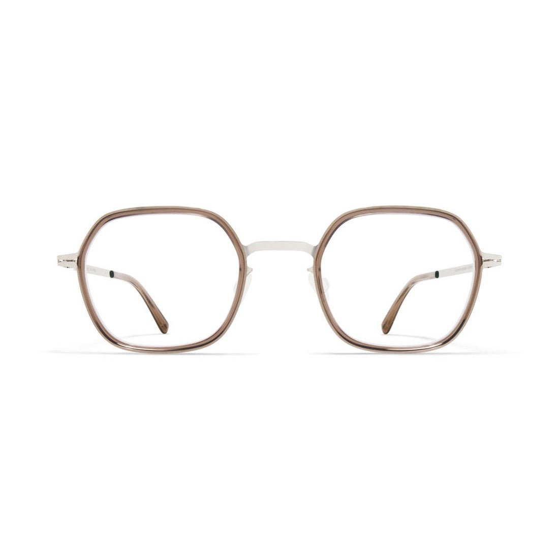 MYKITA - LITE VEN 766 - PARIS LUNETIER