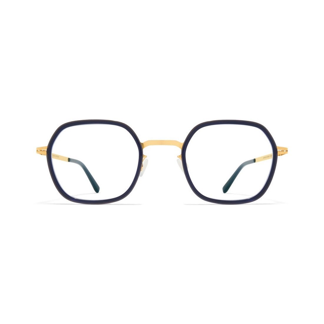 MYKITA - LITE VEN 768 - PARIS LUNETIER