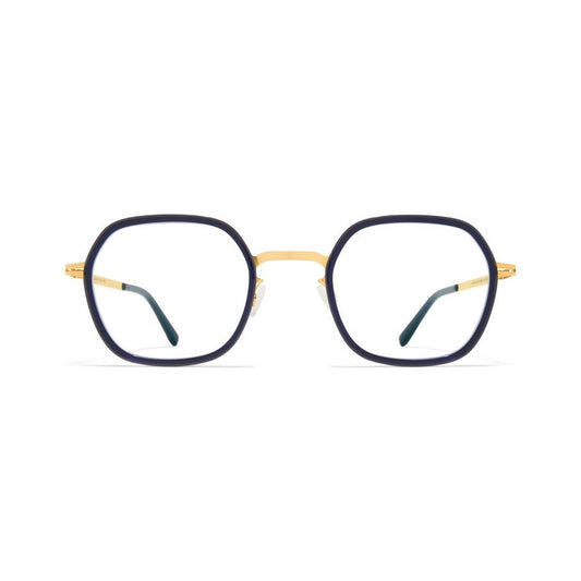 MYKITA - LITE VEN 768 - PARIS LUNETIER