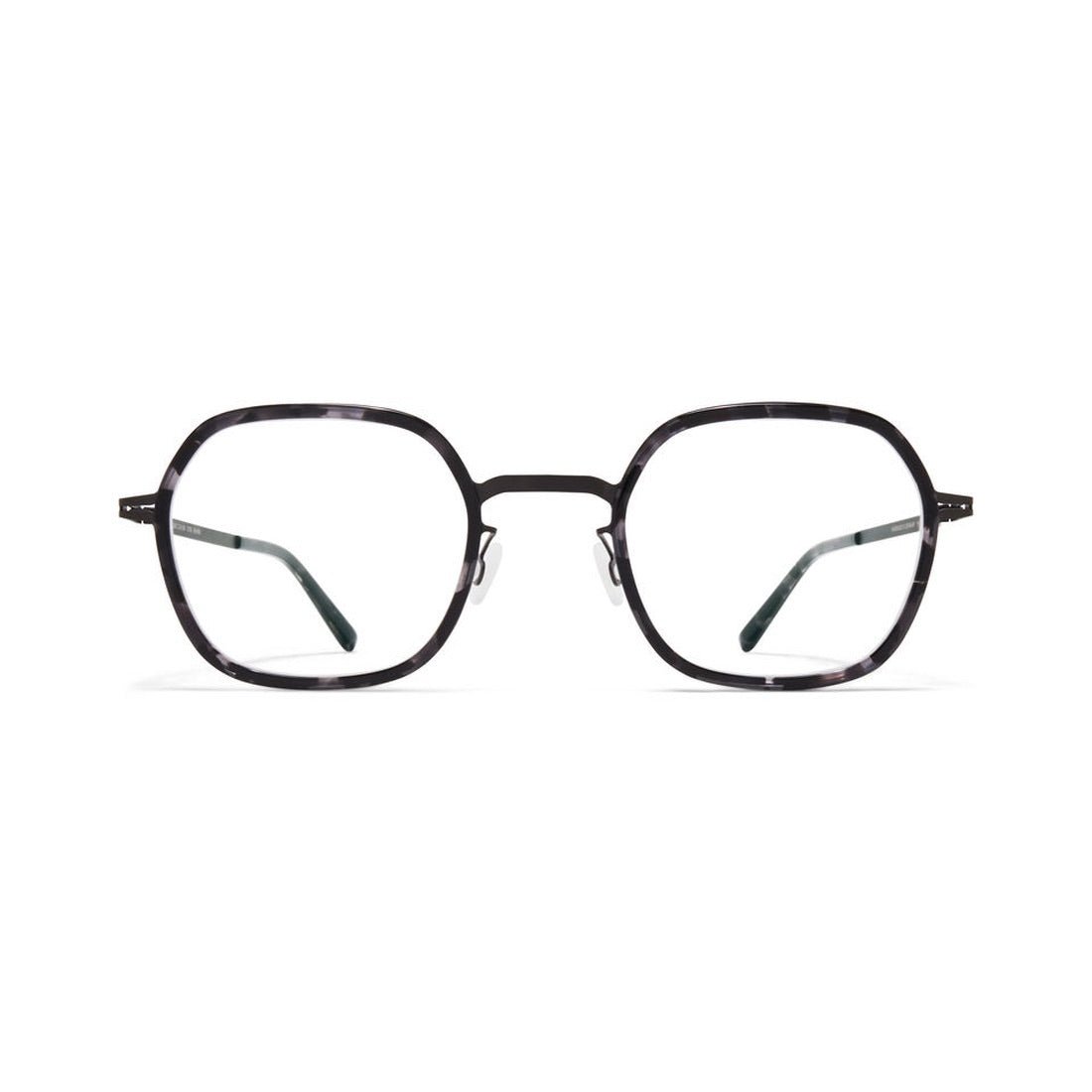 MYKITA - LITE VEN 876 - PARIS LUNETIER