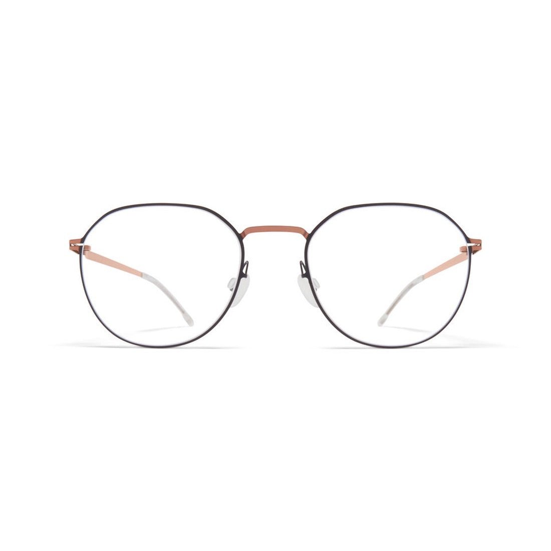 MYKITA - LITE YNGVE 262 - PARIS LUNETIER