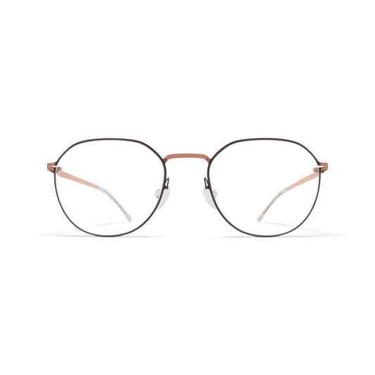 MYKITA - LITE YNGVE 262 - PARIS LUNETIER