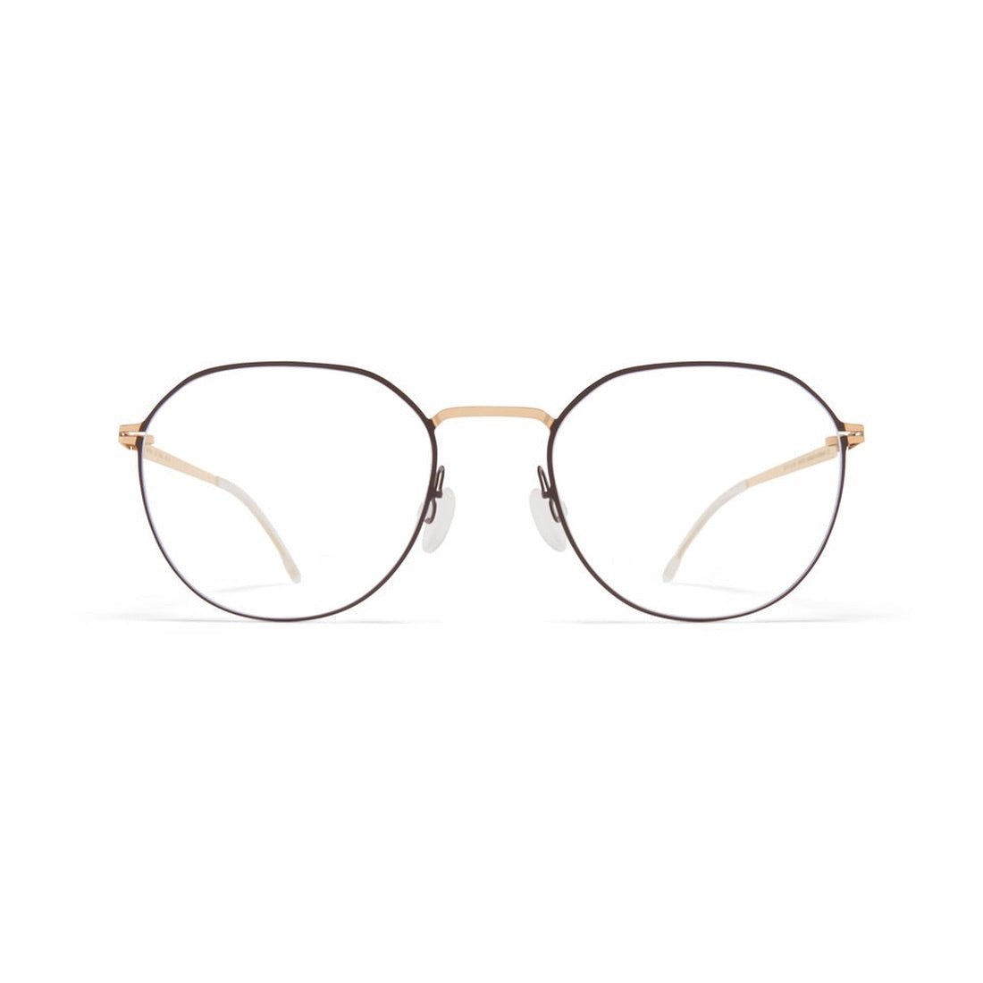 MYKITA - LITE YNGVE 285 - PARIS LUNETIER