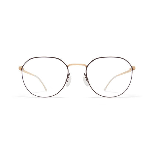 MYKITA - LITE YNGVE 285 - PARIS LUNETIER