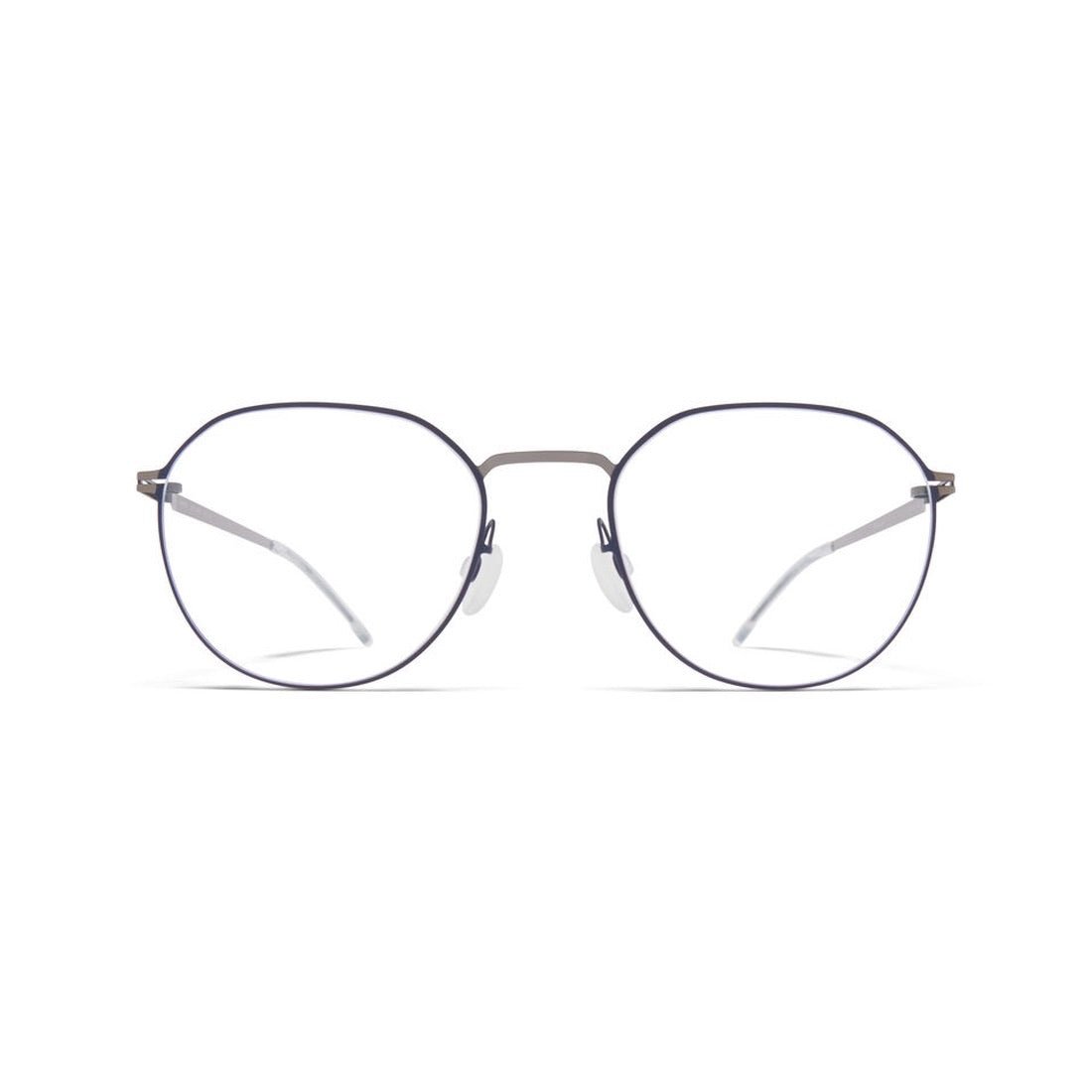 MYKITA - LITE YNGVE 289 - PARIS LUNETIER