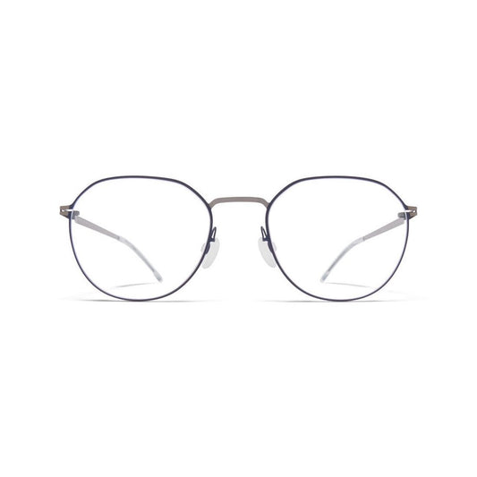 MYKITA - LITE YNGVE 289 - PARIS LUNETIER