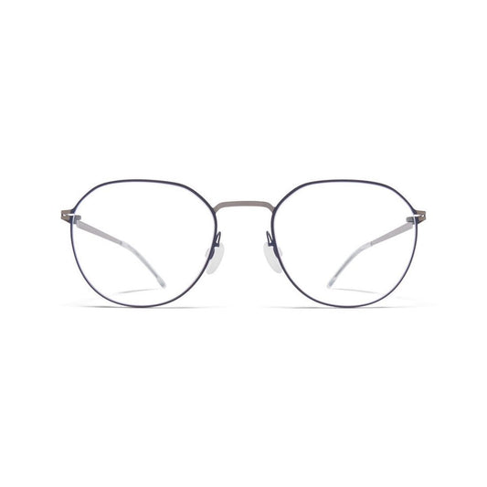 MYKITA - LITE YNGVE 289 - PARIS LUNETIER
