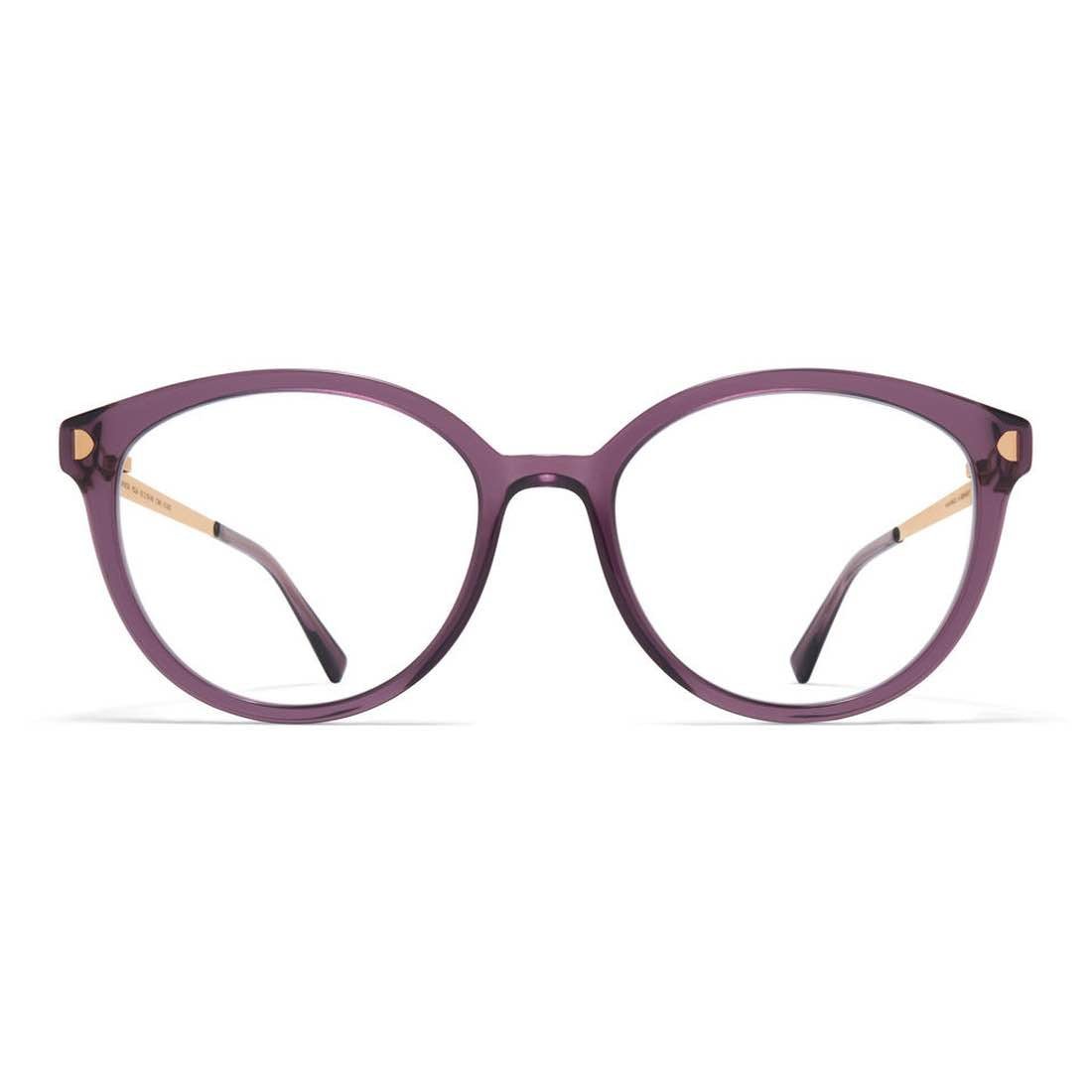 MYKITA - LITE YOLA 390 - PARIS LUNETIER