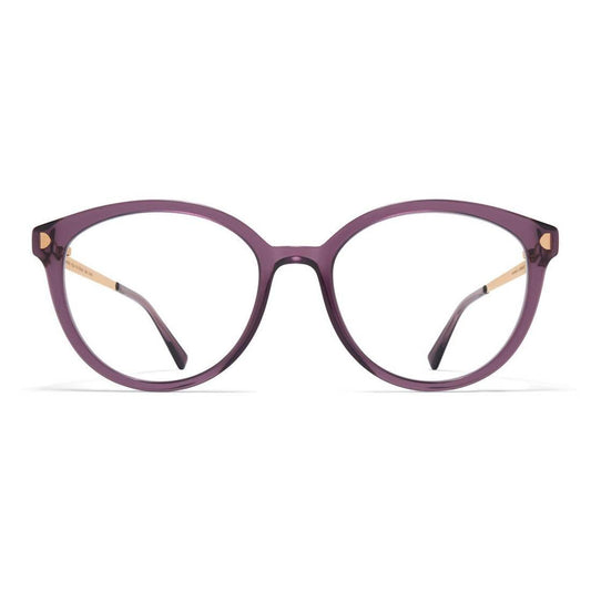 MYKITA - LITE YOLA 390 - PARIS LUNETIER