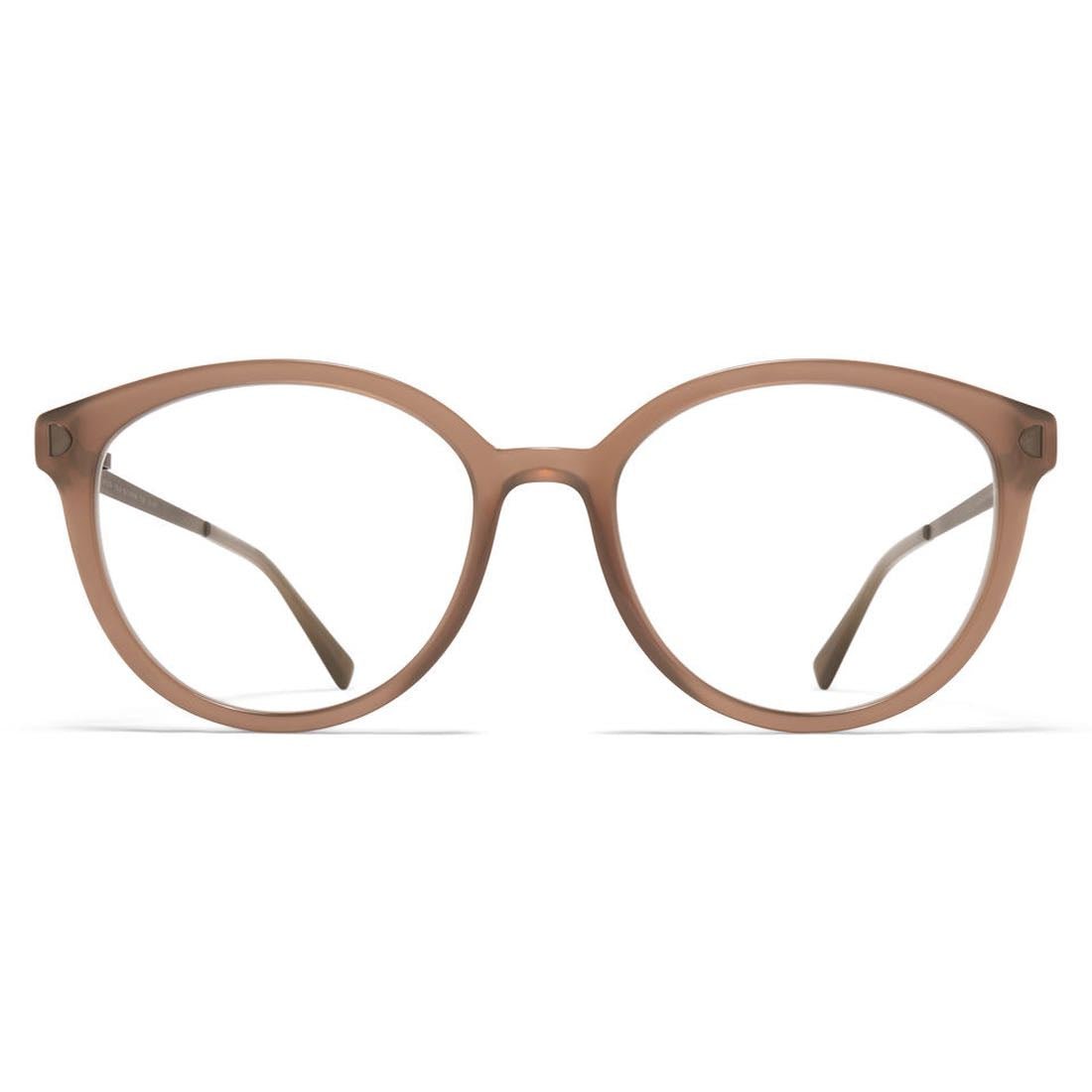 MYKITA - LITE YOLA 391 - PARIS LUNETIER