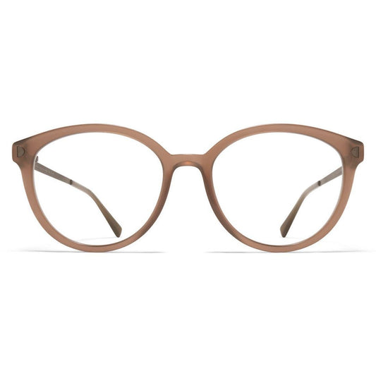 MYKITA - LITE YOLA 391 - PARIS LUNETIER