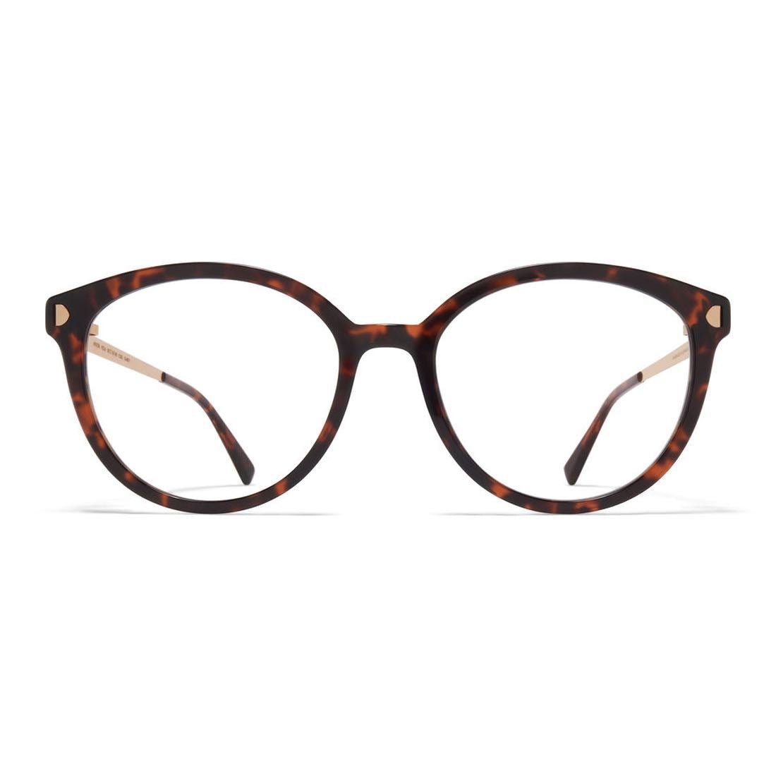 MYKITA - LITE YOLA 392 - PARIS LUNETIER
