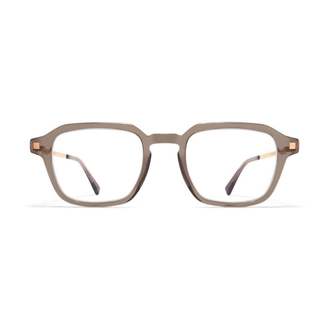 MYKITA - LITE YUKON 778 - PARIS LUNETIER