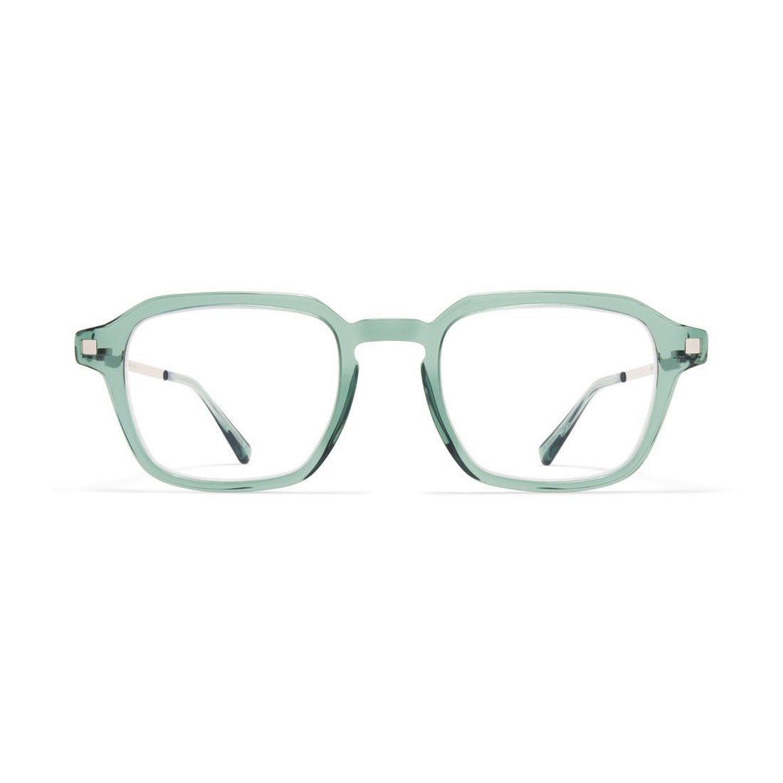 MYKITA - LITE YUKON 872 - PARIS LUNETIER