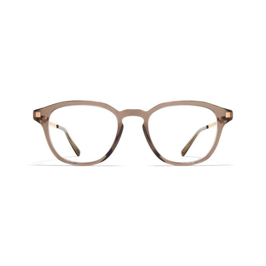 MYKITA - LITE YURA 778 - PARIS LUNETIER