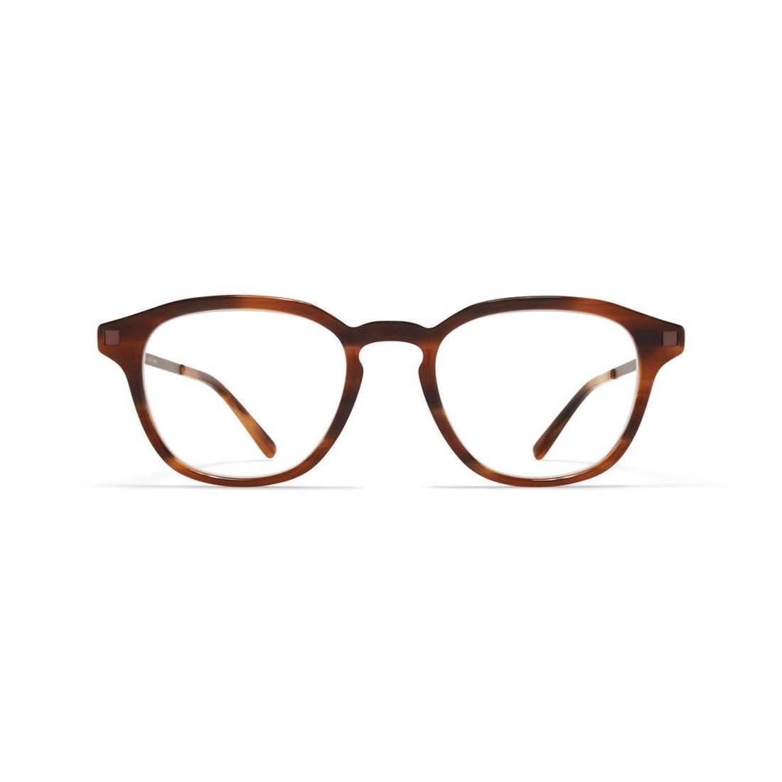 MYKITA - LITE YURA 792 - PARIS LUNETIER