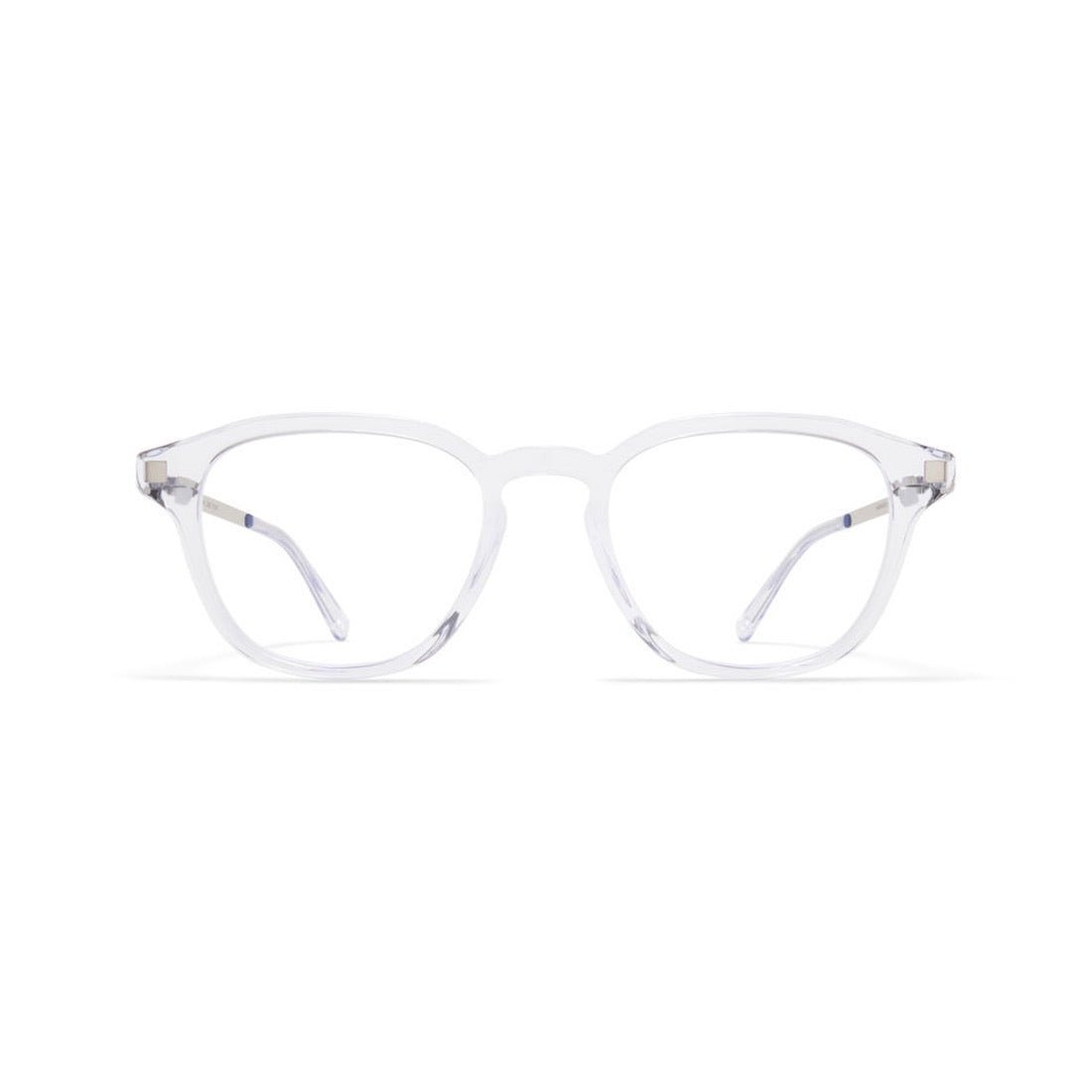 MYKITA - LITE YURA 825 - PARIS LUNETIER