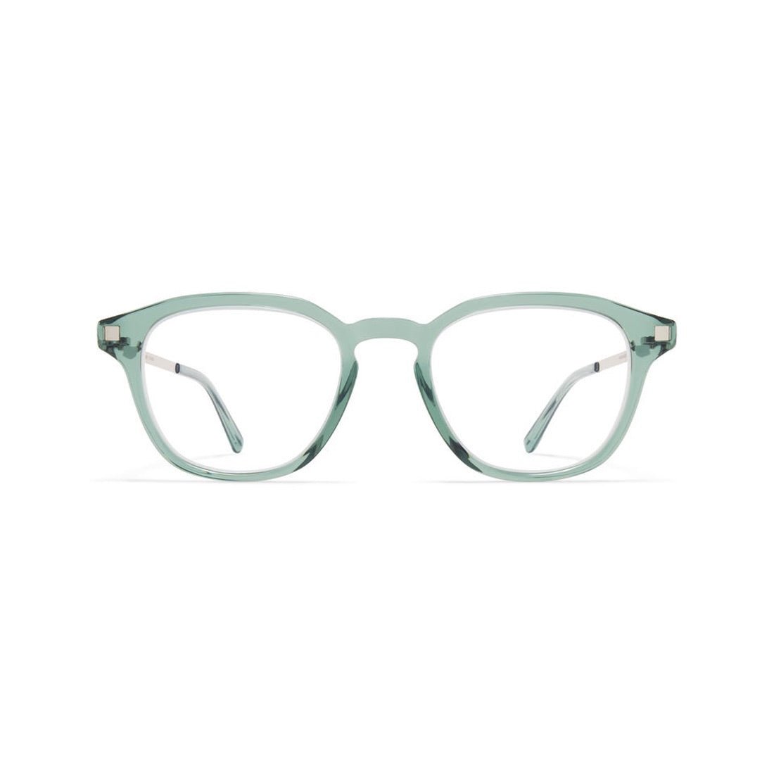 MYKITA - LITE YURA 872 - PARIS LUNETIER