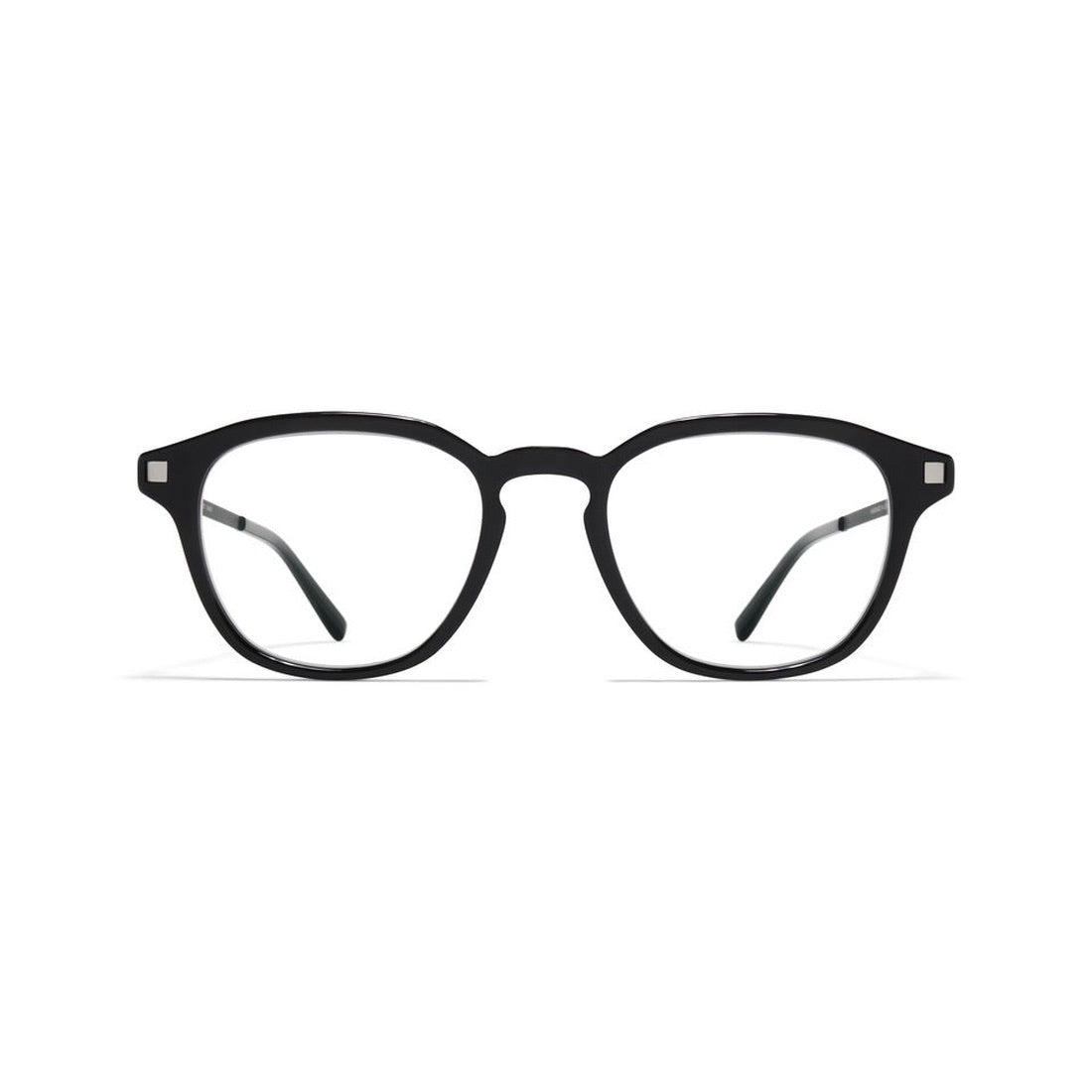 MYKITA - LITE YURA 877 - PARIS LUNETIER