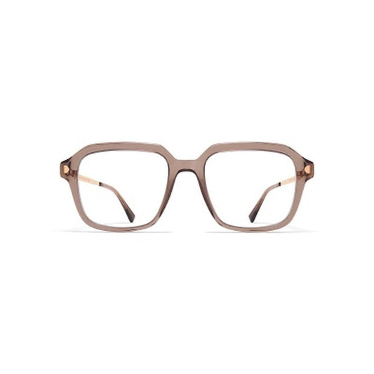 MYKITA - MABEL 778 - PARIS LUNETIER