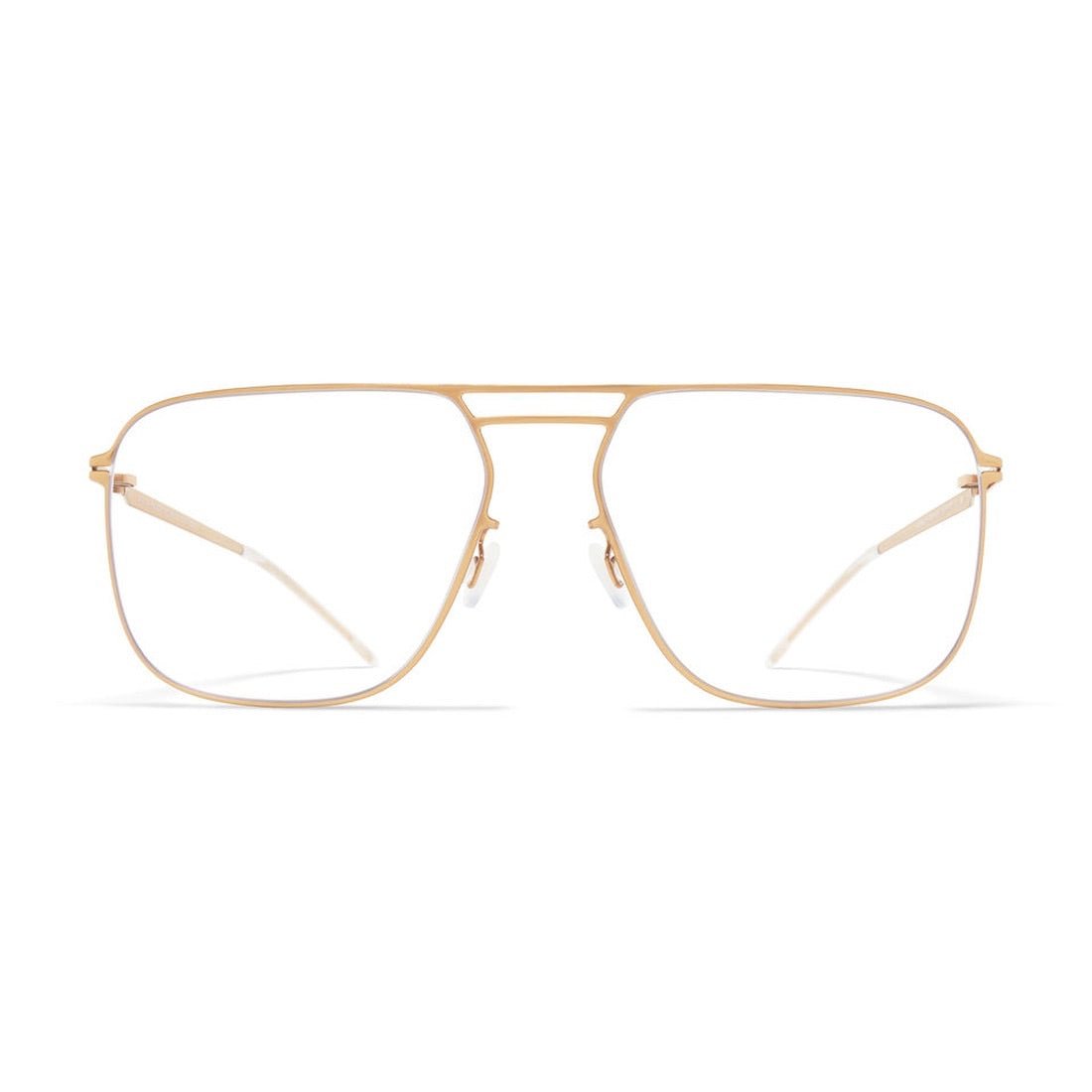 MYKITA - MONDO 318 - PARIS LUNETIER