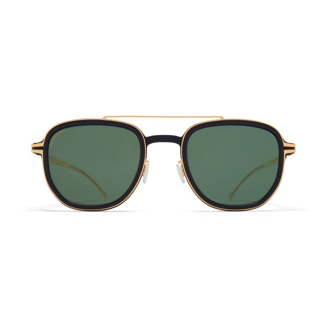 MYKITA - MYLON ALDER 585 - PARIS LUNETIER