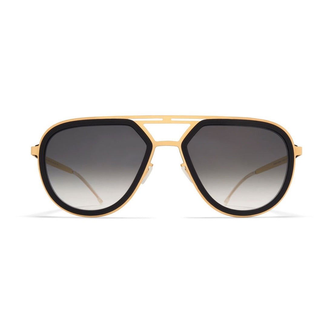 MYKITA - MYLON CYPRESS 585 - PARIS LUNETIER