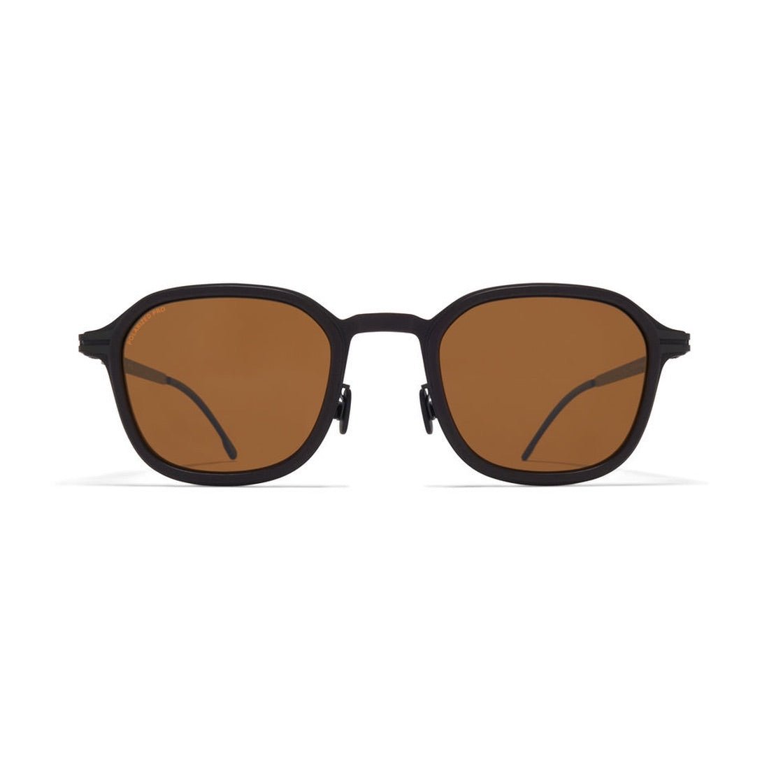 MYKITA - MYLON FIR 579 - PARIS LUNETIER
