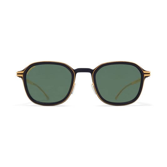 MYKITA - MYLON FIR 585 - PARIS LUNETIER