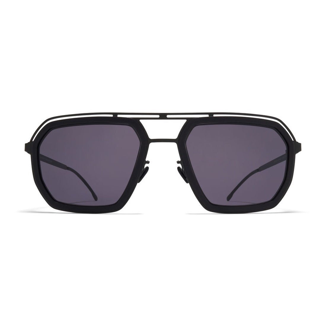 MYKITA - MYLON MOJAVE 579 - PARIS LUNETIER