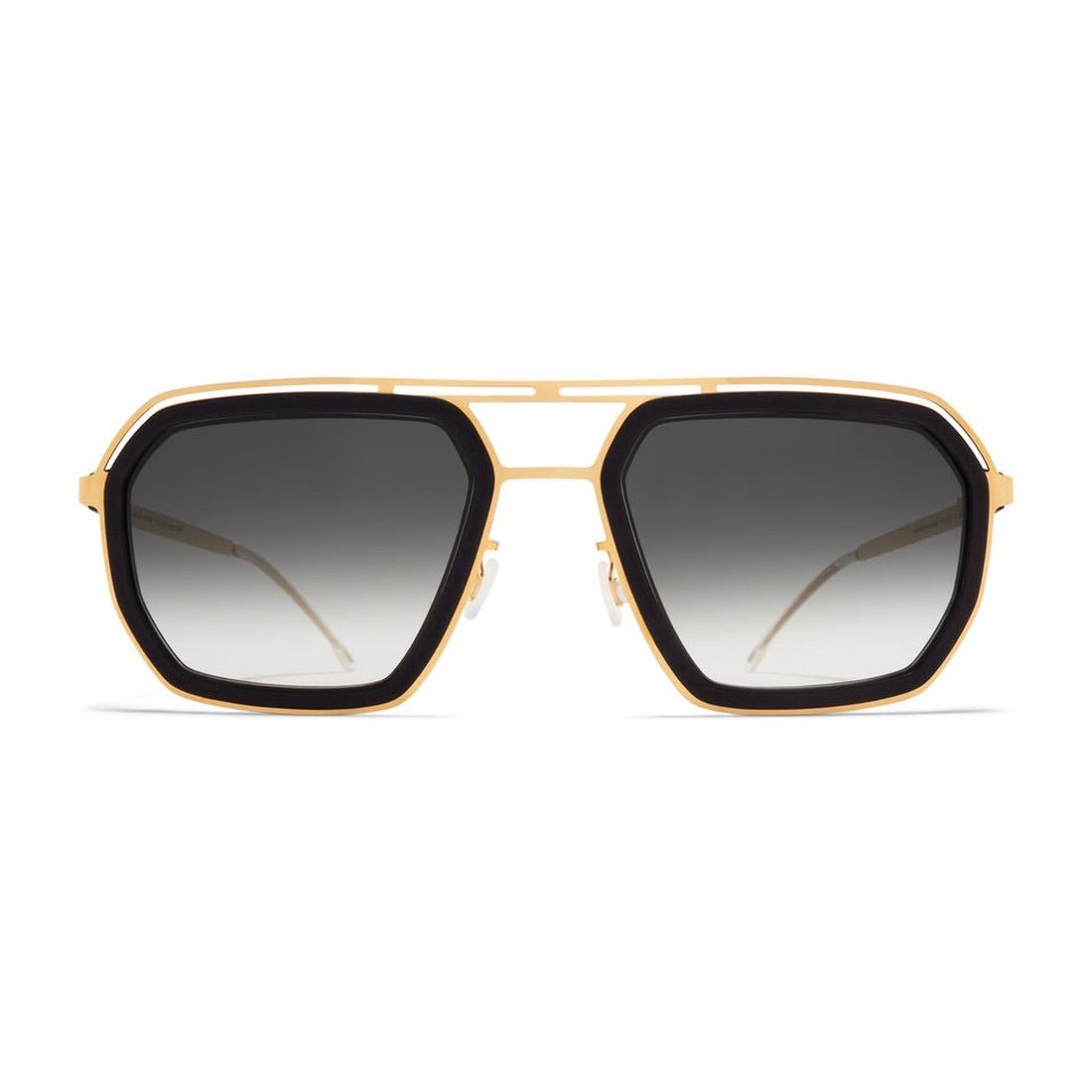 MYKITA - MYLON MOJAVE 585 - PARIS LUNETIER