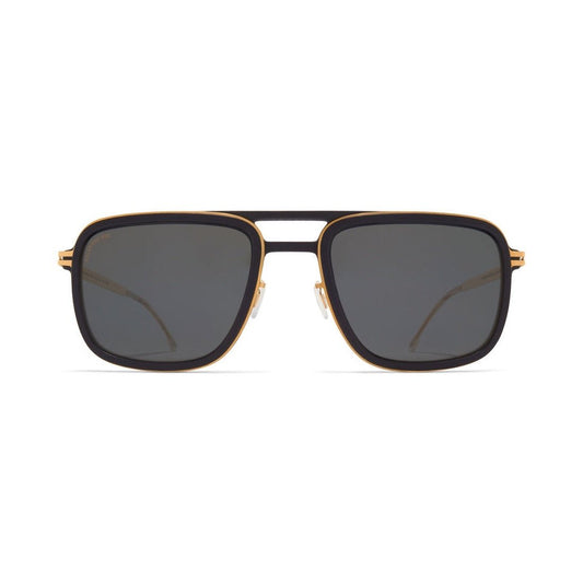 MYKITA - MYLON SPRUCE 585 - PARIS LUNETIER