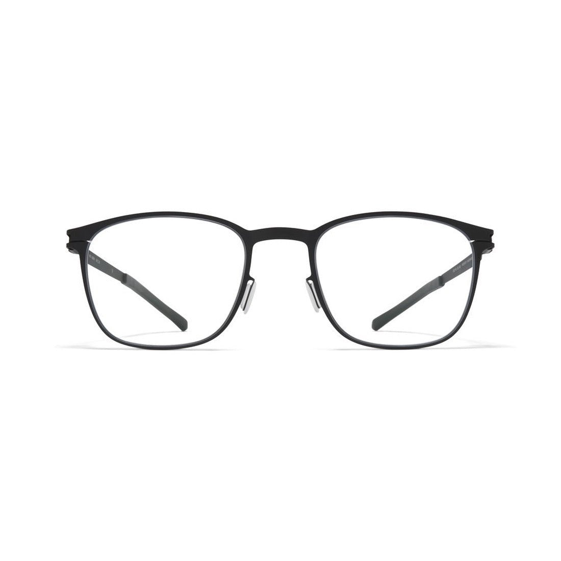 MYKITA - NO1 AIDEN 002 - PARIS LUNETIER