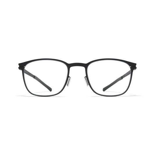 MYKITA - NO1 AIDEN 002 - PARIS LUNETIER