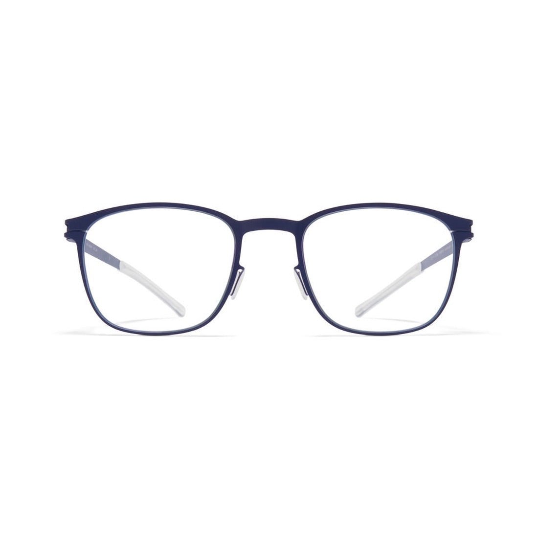 MYKITA - NO1 AIDEN 084 - PARIS LUNETIER