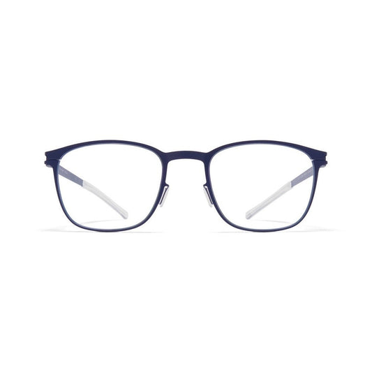 MYKITA - NO1 AIDEN 084 - PARIS LUNETIER