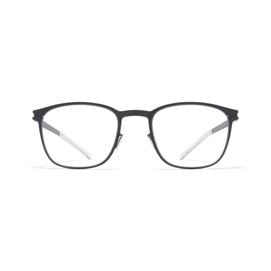 MYKITA - NO1 AIDEN 465 - PARIS LUNETIER