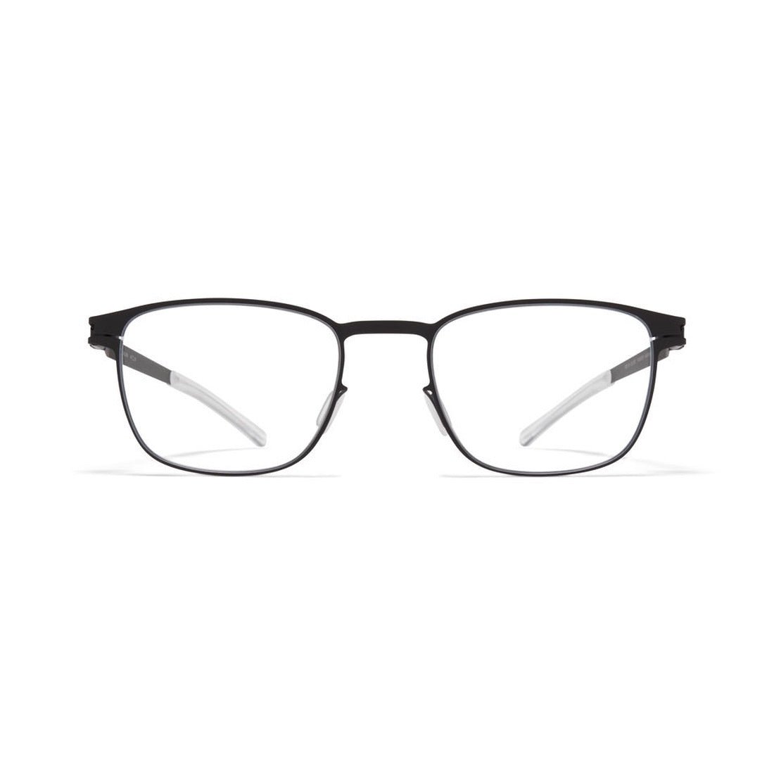 MYKITA - NO1 ALLEN 002 - PARIS LUNETIER