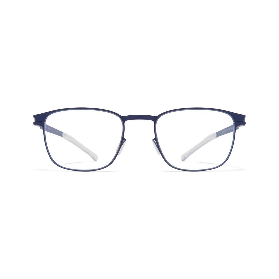 MYKITA - NO1 ALLEN 084 - PARIS LUNETIER