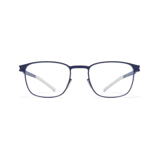 MYKITA - NO1 ALLEN 084 - PARIS LUNETIER