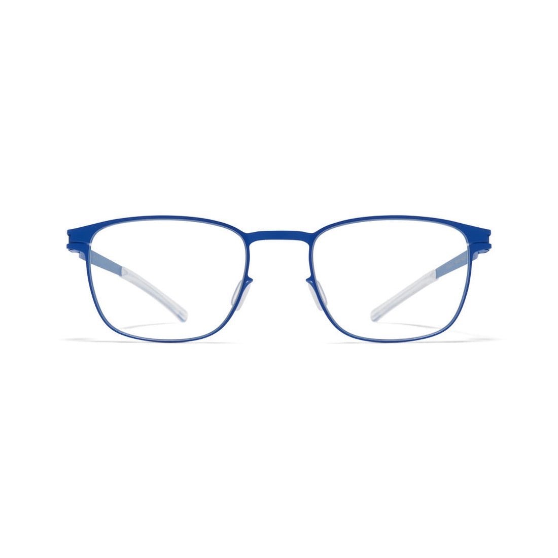 MYKITA - NO1 ALLEN 511 - PARIS LUNETIER