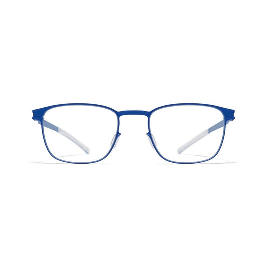 MYKITA - NO1 ALLEN 511 - PARIS LUNETIER