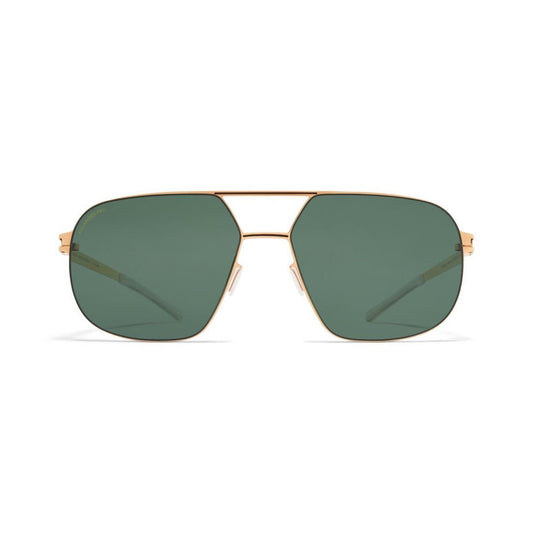 MYKITA - NO1 ANGUS 342 - PARIS LUNETIER