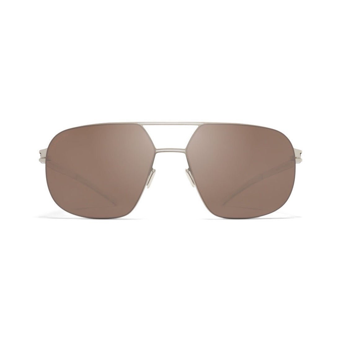 MYKITA - NO1 ANGUS 459 - PARIS LUNETIER